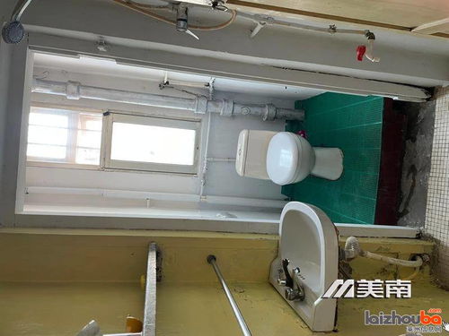 出租食品公司附近舒适住房，生活便利，交通便捷