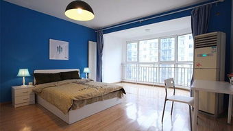 北京崇文区150-200平米非居住房地产租赁指南