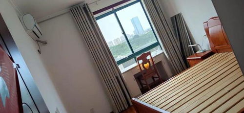 铜陵10月精品房屋租售信息上新 星雨华府、一品江山等多个小区房源推荐