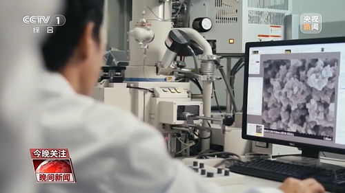 千年经典向新行丨窑火烈焰铸新瓷 景德镇陶瓷艺术“烧”出新花样