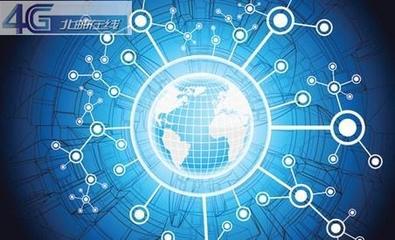 掌握物联网开发技能，北邮在线助力实现十万年薪梦想